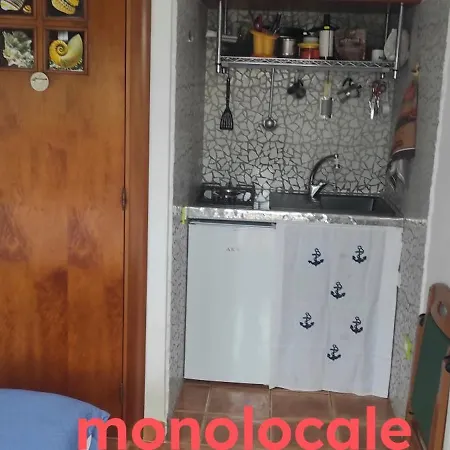 Tiny 3*