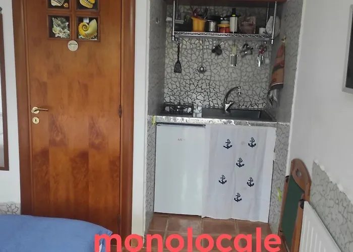 Tiny 3*